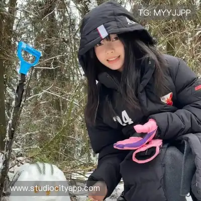 井舟红